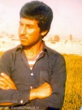 [darabshahid.ir01]