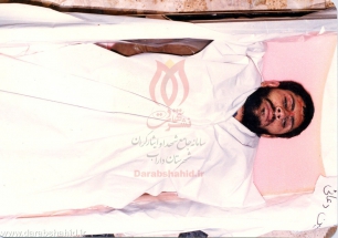 [darabshahid.ir01]