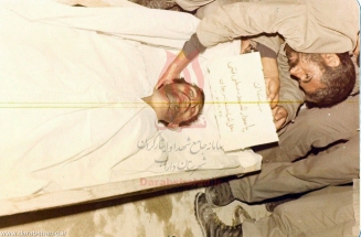 [darabshahid.ir01]