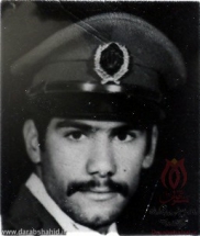 [darabshahid.ir01]