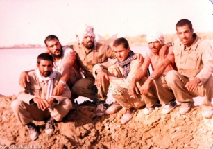 [darabshahid.ir01]