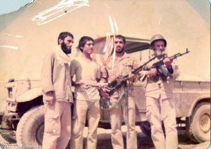 [darabshahid.ir01]