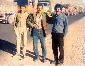 [darabshahid.ir01]