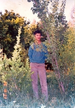 [darabshahid.ir01]