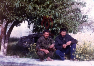 [darabshahid.ir01]