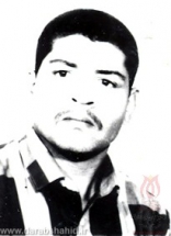 [darabshahid.ir01]
