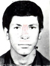 [darabshahid.ir01]