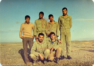 [darabshahid.ir01]