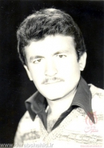 [darabshahid.ir01]