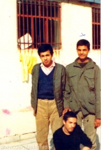 [darabshahid.ir02]
