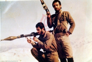 [darabshahid.ir02]