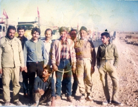 [darabshahid.ir02]