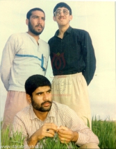 [darabshahid.ir02]