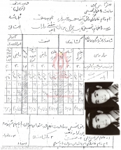 [darabshahid.ir02]