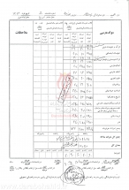 [darabshahid.ir02]