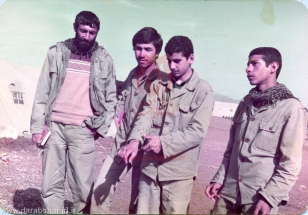 [darabshahid.ir02]