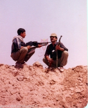 [darabshahid.ir02]