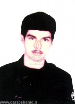 [darabshahid.ir03]
