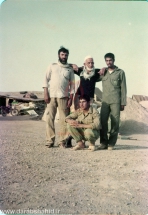 [darabshahid.ir03]