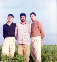 [darabshahid.ir03]