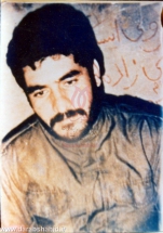 [darabshahid.ir03]
