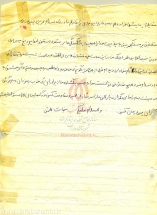 [darabshahid.ir03]