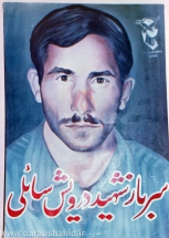 [darabshahid.ir03]