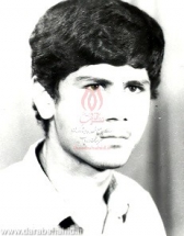 [darabshahid.ir03]