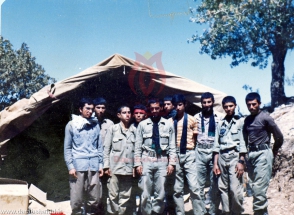 [darabshahid.ir03]