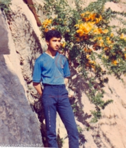 [darabshahid.ir04]