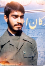 [darabshahid.ir04]