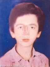 [darabshahid.ir04]