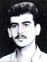 [darabshahid.ir05]