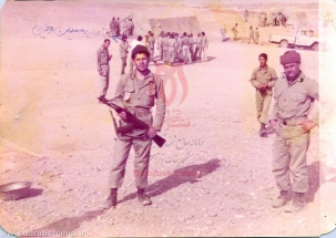 [darabshahid.ir05]