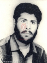 [darabshahid.ir06]