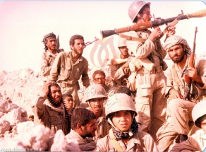 [darabshahid.ir06]