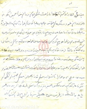 [darabshahid.ir07]