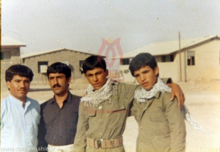 [darabshahid.ir07]