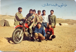 [darabshahid.ir07]