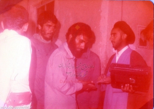 [darabshahid.ir07]
