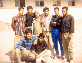 [darabshahid.ir07]