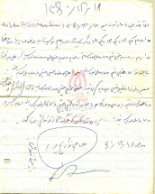 [darabshahid.ir08]