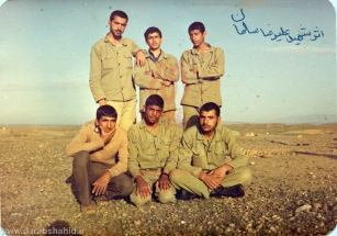 [darabshahid.ir08]