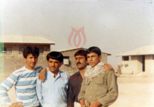 [darabshahid.ir08]