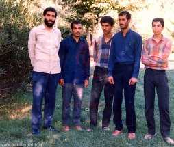 [darabshahid.ir08]
