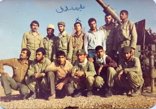 [darabshahid.ir09]