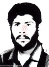 [darabshahid.ir09]