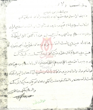 [darabshahid.ir09]