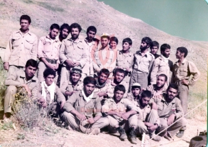 [darabshahid.ir09]
