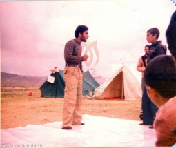 [darabshahid.ir09]